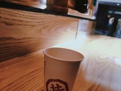 -町门烤肉拌饭专门店(哈西万达店)