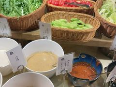 -戈拿旺巴西烤肉(崇文门店)