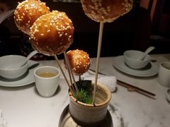 -初蓉丨遇见新川菜(亲贤街荣耀店)
