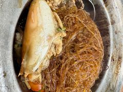 -建兴酒家(班塔通分店)