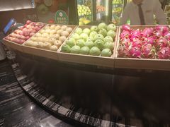 -珠海棕泉水疗酒店(拱北口岸高铁站店)