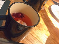 -太二酸菜鱼(深圳布吉万象汇店)