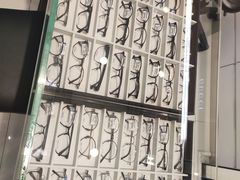 -眼镜88(东莞星河城店)