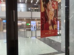 -海马体照相馆(正佳广场大师店)