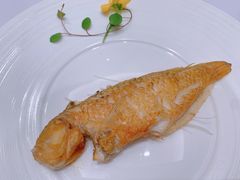 -潮好味(国贸英皇集团中心店)