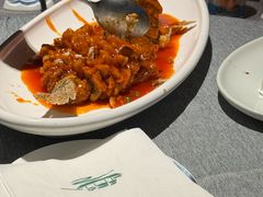 -绿波廊(豫园店)