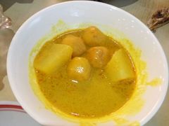 -新世界餐厅(万达店)