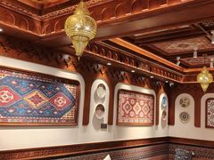 -清之口·东乡鸡自助饺子(经二路店)