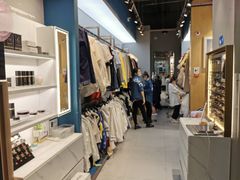 -海马体照相馆(北京大族广场店)