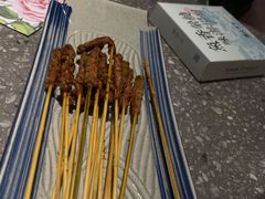-烟火鱼乡(京华城店)