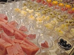 -雍和会海鲜姿造自助(湖东路店)
