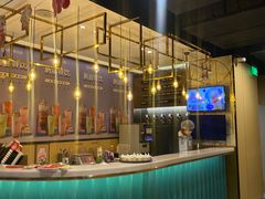-海底捞火锅(海宁路店)