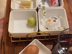 -清潭栋影院式足道(六合国际店)