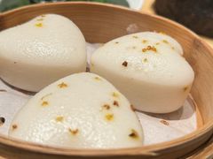 -醉庐·新上海菜(南京西路店)
