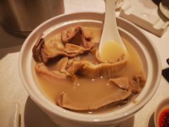 -安蒂娅.悦景轩中餐厅(西乡店)