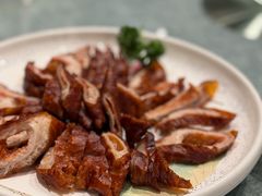 -宁海食府·涌宴(真和店)