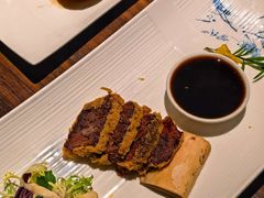 -东莱海上(长宁来福士店)