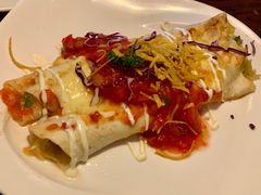 -么哈MOJAR(北京五道口店)