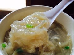 iphone_upload_pic-同利肉燕老铺(澳门路店)