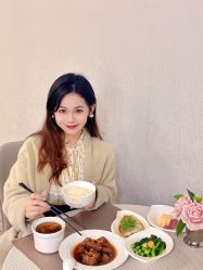 -祥馨月子会所(莞城店)