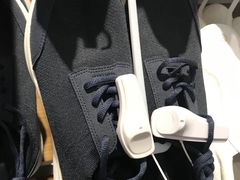 -MUJI无印良品(西单大悦城店)