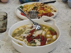 -Aqua Oasis 水天堂(常熟永旺店)