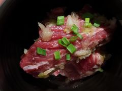 -赤坂亭·M9和牛烧肉(南京江南虹悦城店)