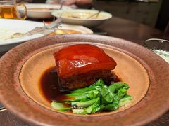 -江南厨子·品苏杭(深圳万象城店)