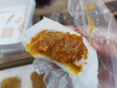 -阮大兴糕团(日月光中心店)