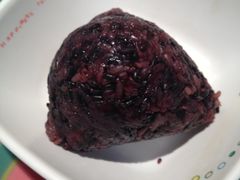 -钰花溪(国瑞城店)