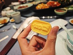 -浙江西子宾馆·牡丹厅