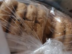 -詹记桃酥(百盛店)