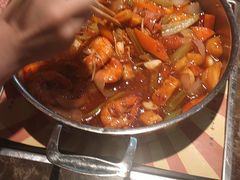 -御上皇三汁焖锅(薛城万达广场店)