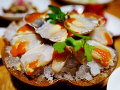 -宁波柏悦酒店·钱湖渔港