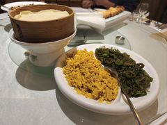 -一宽宽宴(白浮泉路店)