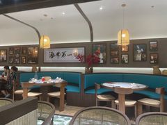 -沿江海南菜·文昌鸡祖师爷(大东海店)