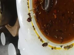 -苏淮景·苏闽融创菜·海鲜(原空港井河轩店)