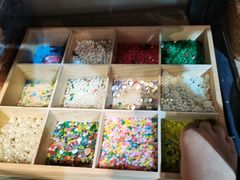 -100家灵感仓库·DIY团建(什刹海店)