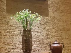 -青竺·青竹茶舍(断桥店)