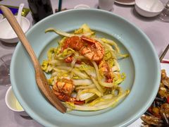 -寻魏随园·南京菜(老门东店)