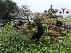 -枇杷园食为鲜火锅(南山店)
