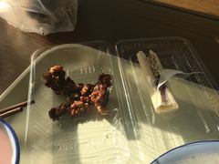 -奶酪魏(牛街总店)