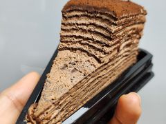 -逸绮瑶澜MissMousse Cake蛋糕(三里屯店)