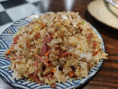 -大成铁板烧•板前(复古餐厅石老人店)