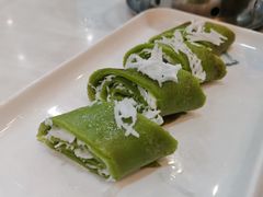 -东就鸭饭店·古早海南菜(滨海店)