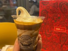 -OUR Bakery(三里屯太古里店)