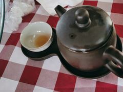 -陶缘一号·四季缘·老字号顺德菜·户外婚礼家宴(西滘店)
