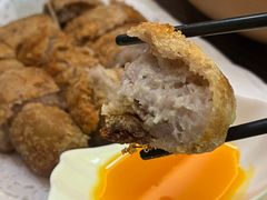 -堂宴·老厦门私房菜(1988仙岳总店)