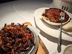 -味界·精致赣菜(招商花园城店)