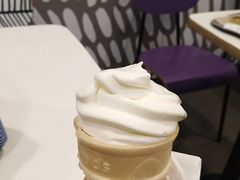 -麦当劳(春风店)